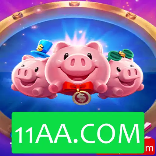 Explorando o Mundo de 3LUCKYPIGGY: Um Novo Jogo de Sorte