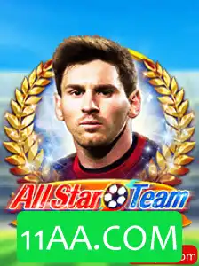 AllStarTeam: Explorando o Universo do Jogo e Suas Regras