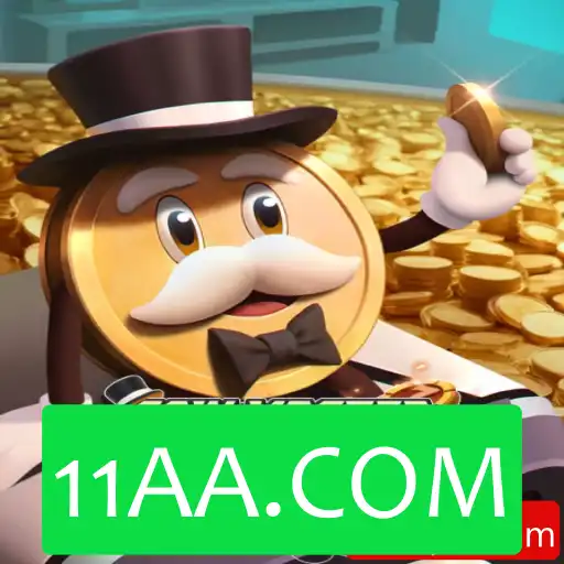 Explorando o Universo de CoinMasterGO: Regras e Principais Destaques do Jogo
