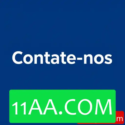 Contate-nos