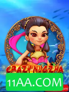 Descubra o Universo de CrazyNuoZha: Regras, Dinâmica e Mais
