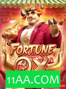Explorando FortuneOx: O Jogo que Conquista Multidões
