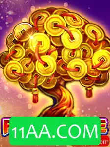 Descubra FortuneTree: Um Jogo Inovador e Envolvente