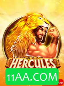 Hercules: Uma Jornada Épica no Mundo dos Games