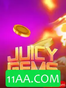 Explorando JuicyGemsBonusBuy: Um Jogo Inovador no Cenário Atual