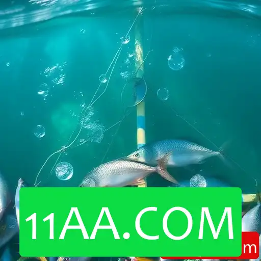 Pesca