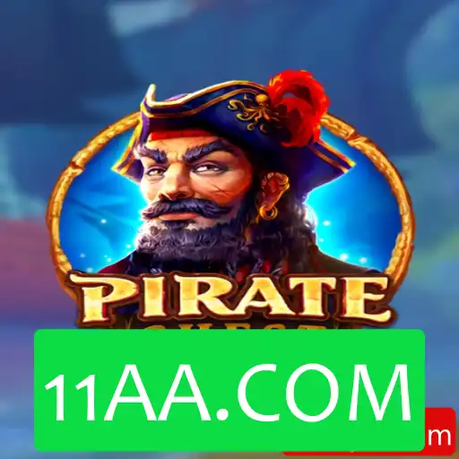 Descubra o Fascinante Mundo do Jogo PirateChest
