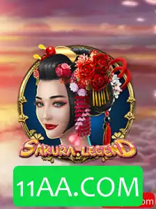 Descubra as Aventuras do Mundo Virtual de SakuraLegend