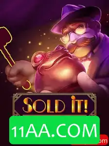 Descubra o Envolvente Mundo de SolditBonusBuy