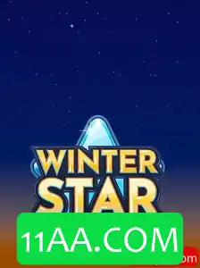 Explorando o Fascinante Mundo de WinterStarBonusBuy - Um Olhar Detalhado sobre o Jogo