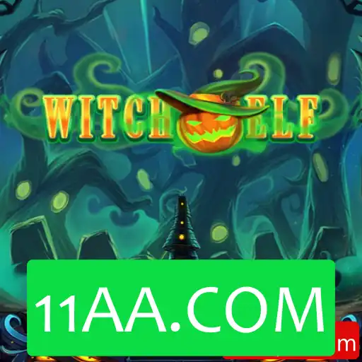 Explorando o Universo do Jogo 'WitchElf': Uma Aventura Envolvente